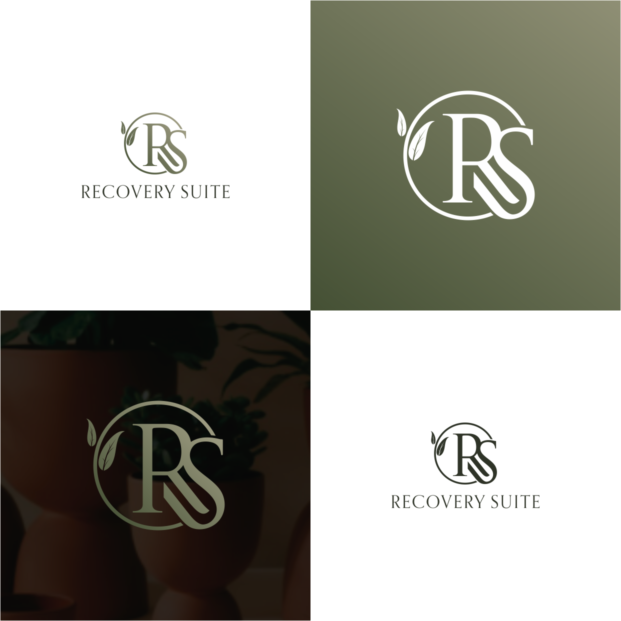 Logo Design by Rukhan for this project | Design #32562931