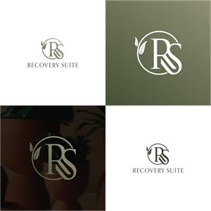 Diseño de Logo por Rukhan para este proyecto | Diseño: #32562931