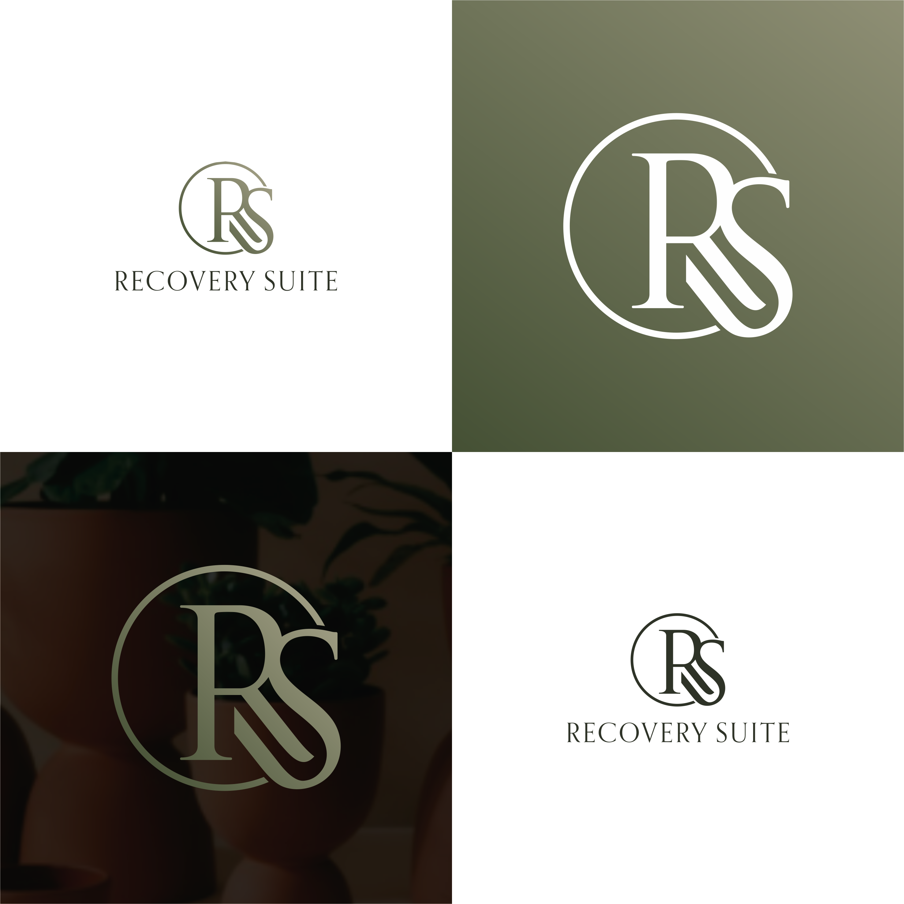 Logo Design by Rukhan for this project | Design #32562946
