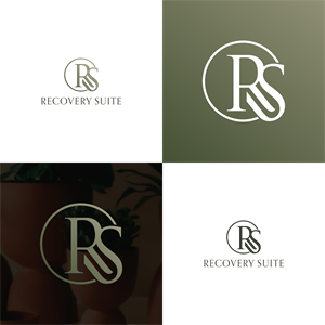 Diseño de Logo por Rukhan para este proyecto | Diseño: #32562946