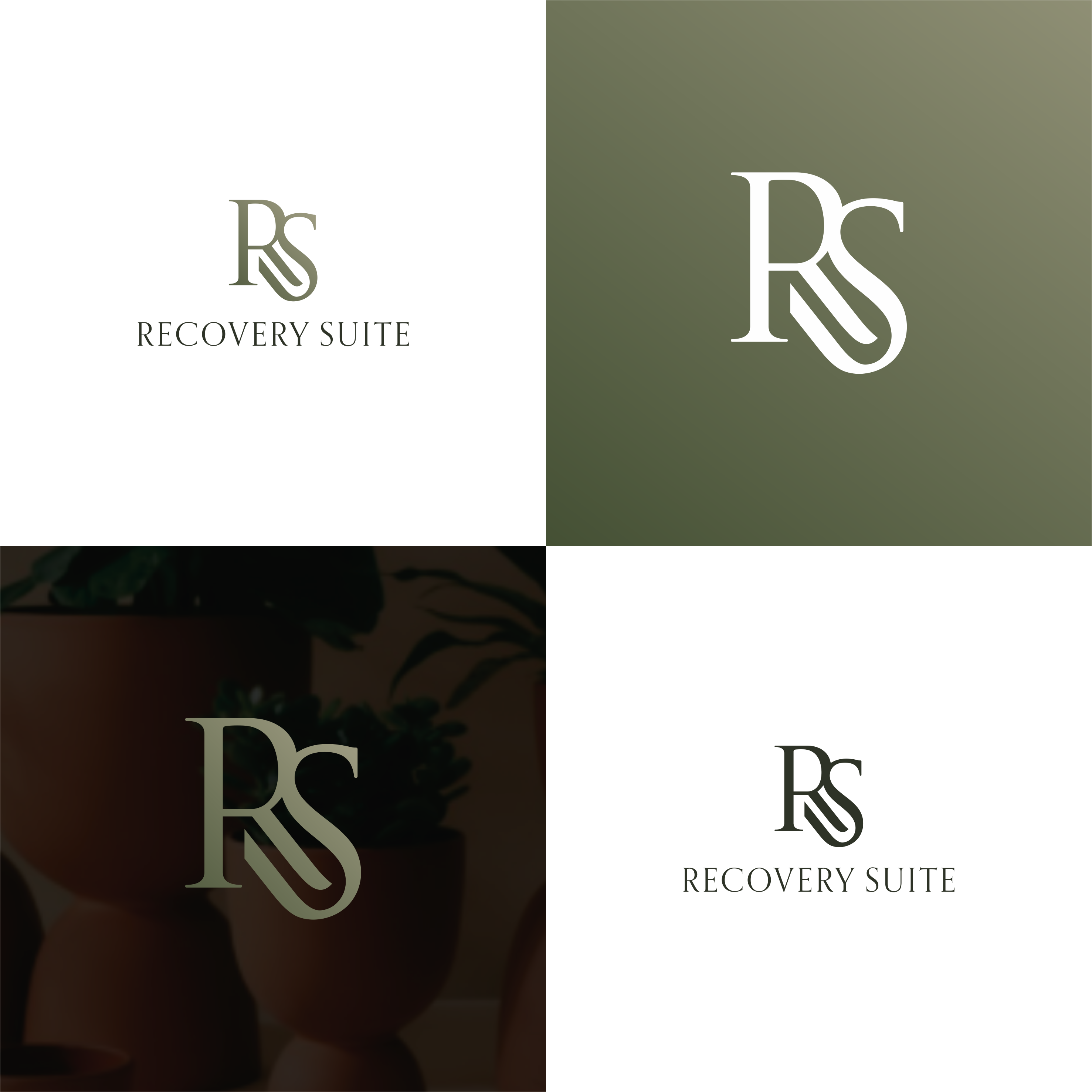 Logo Design by Rukhan for this project | Design #32562949