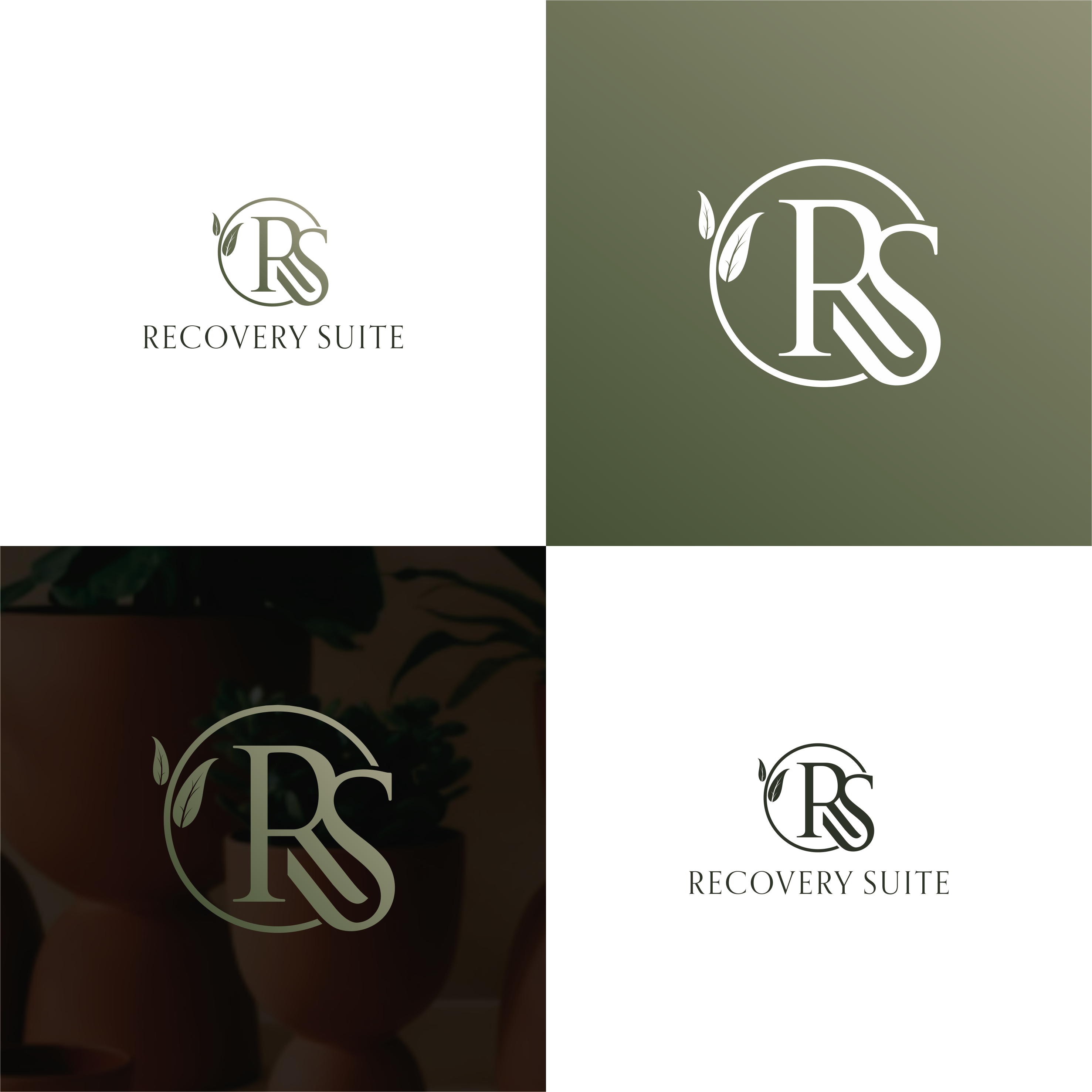 Logo Design by Rukhan for this project | Design #32562951