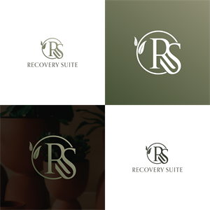 Diseño de Logo por Rukhan para este proyecto | Diseño: #32562951