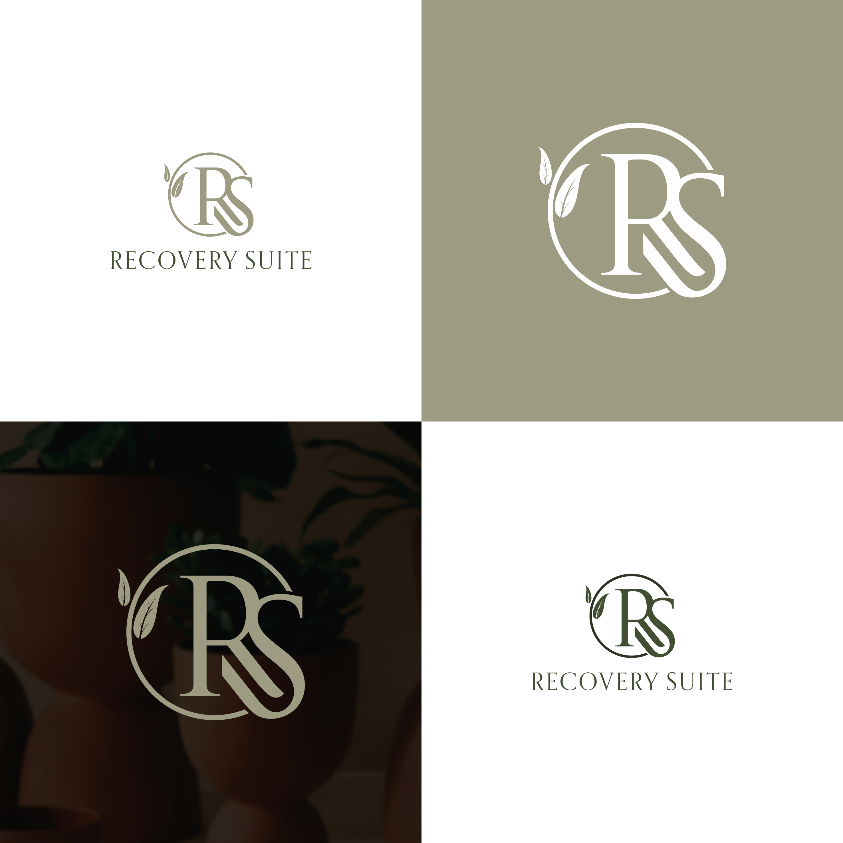 Logo Design by Rukhan for this project | Design #32571645
