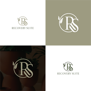 Diseño de Logo por Rukhan para este proyecto | Diseño: #32571645