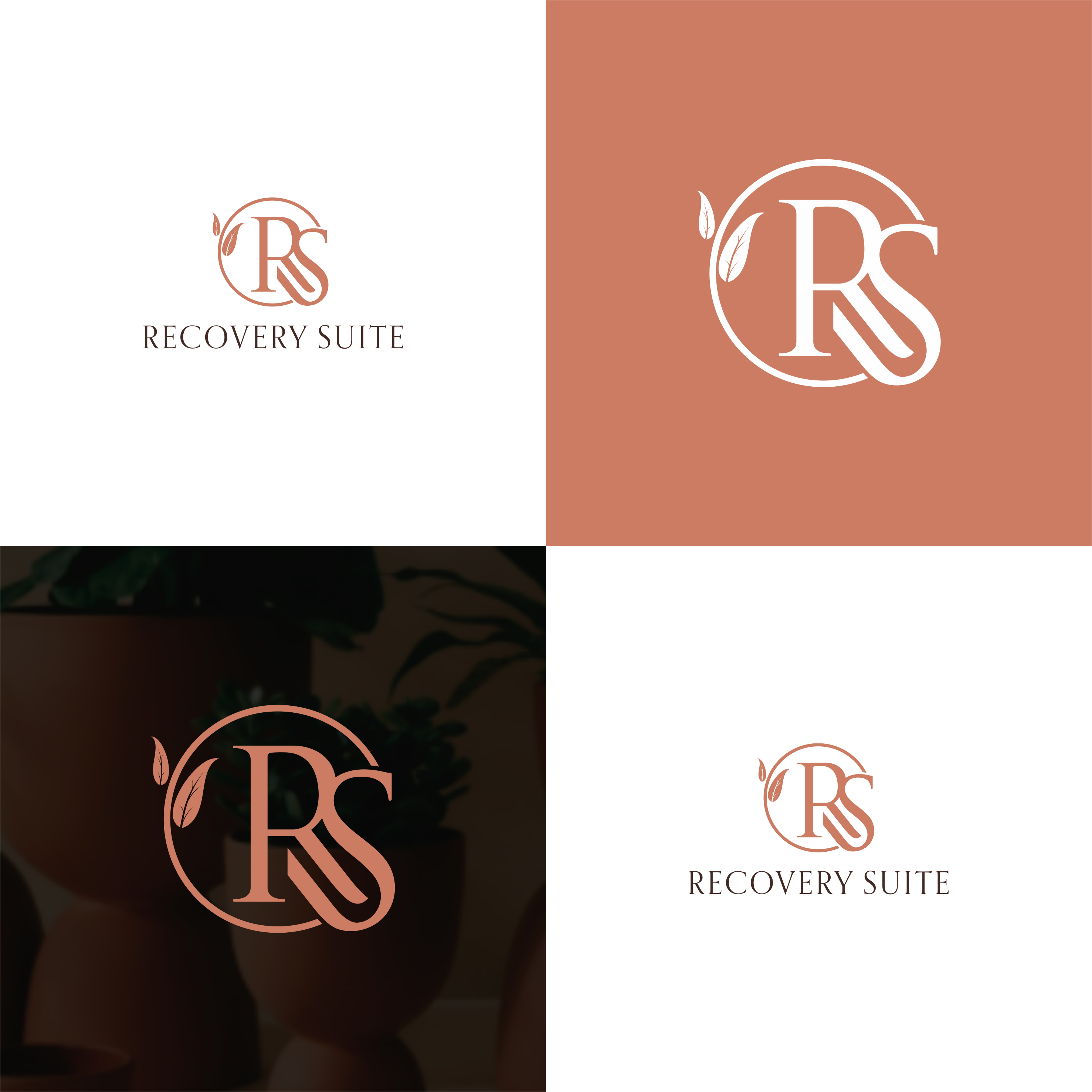 Logo Design by Rukhan for this project | Design #32571648