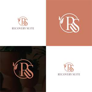 Diseño de Logo por Rukhan para este proyecto | Diseño: #32571648