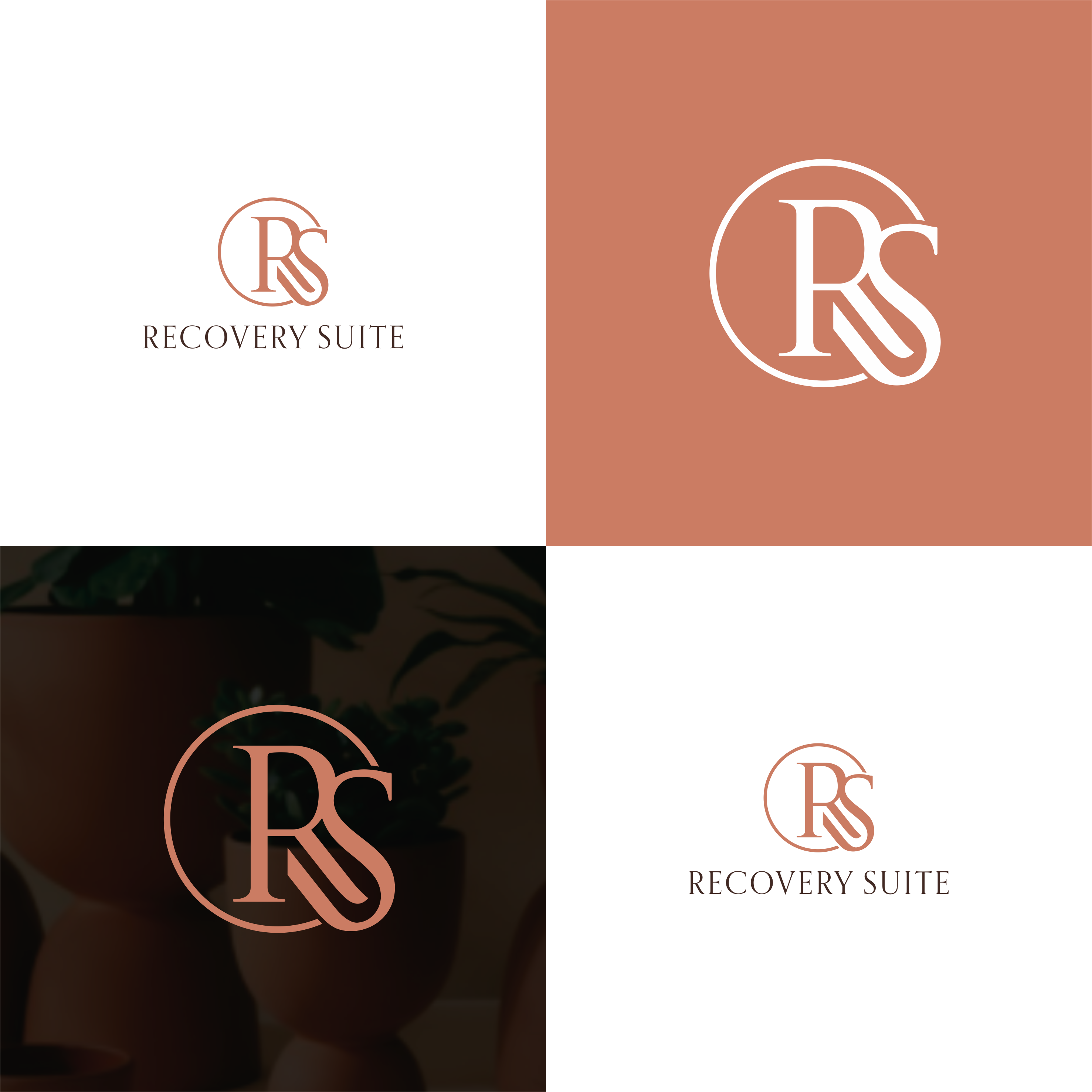 Diseño de Logo por Rukhan para este proyecto | Diseño #32571677