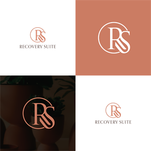 Diseño de Logo por Rukhan para este proyecto | Diseño: #32571677