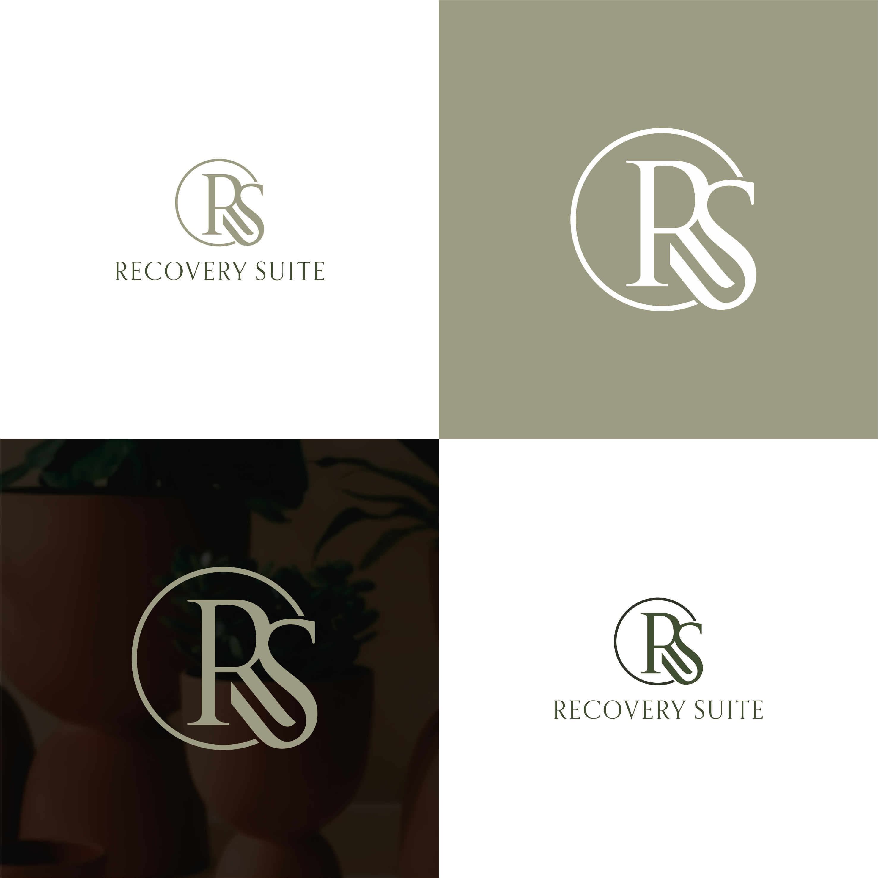 Diseño de Logo por Rukhan para este proyecto | Diseño #32571688
