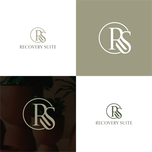 Diseño de Logo por Rukhan para este proyecto | Diseño: #32571688