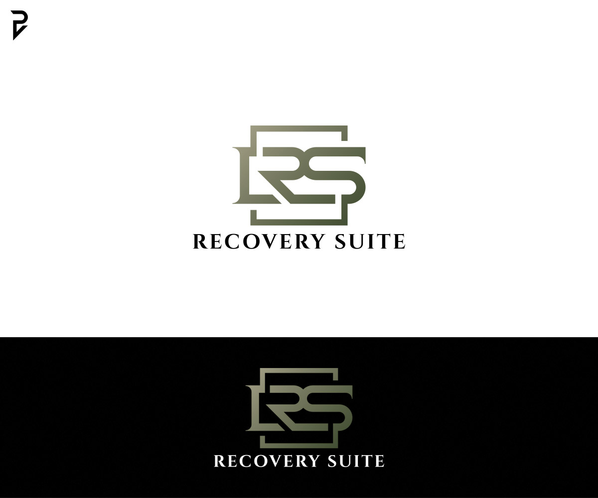 Logo Design by poisonvectors for this project | Design #32493499
