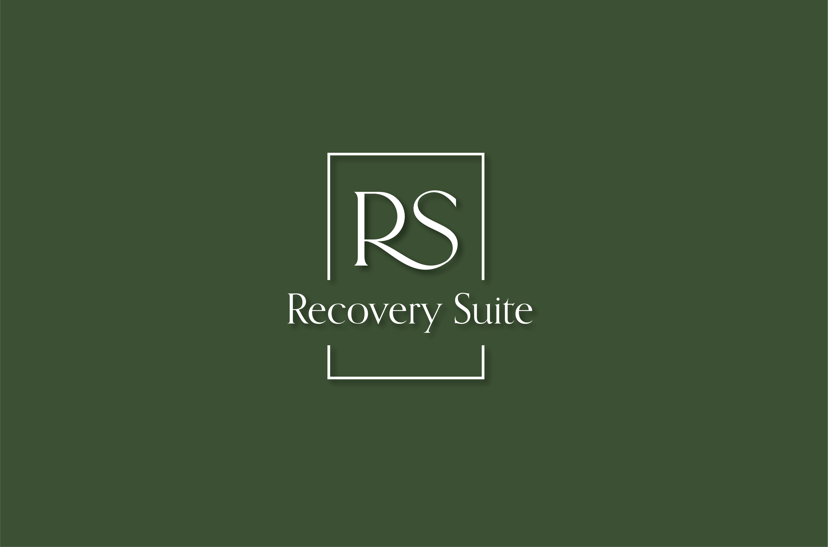 Logo Design by jizzy123 for this project | Design #32528895