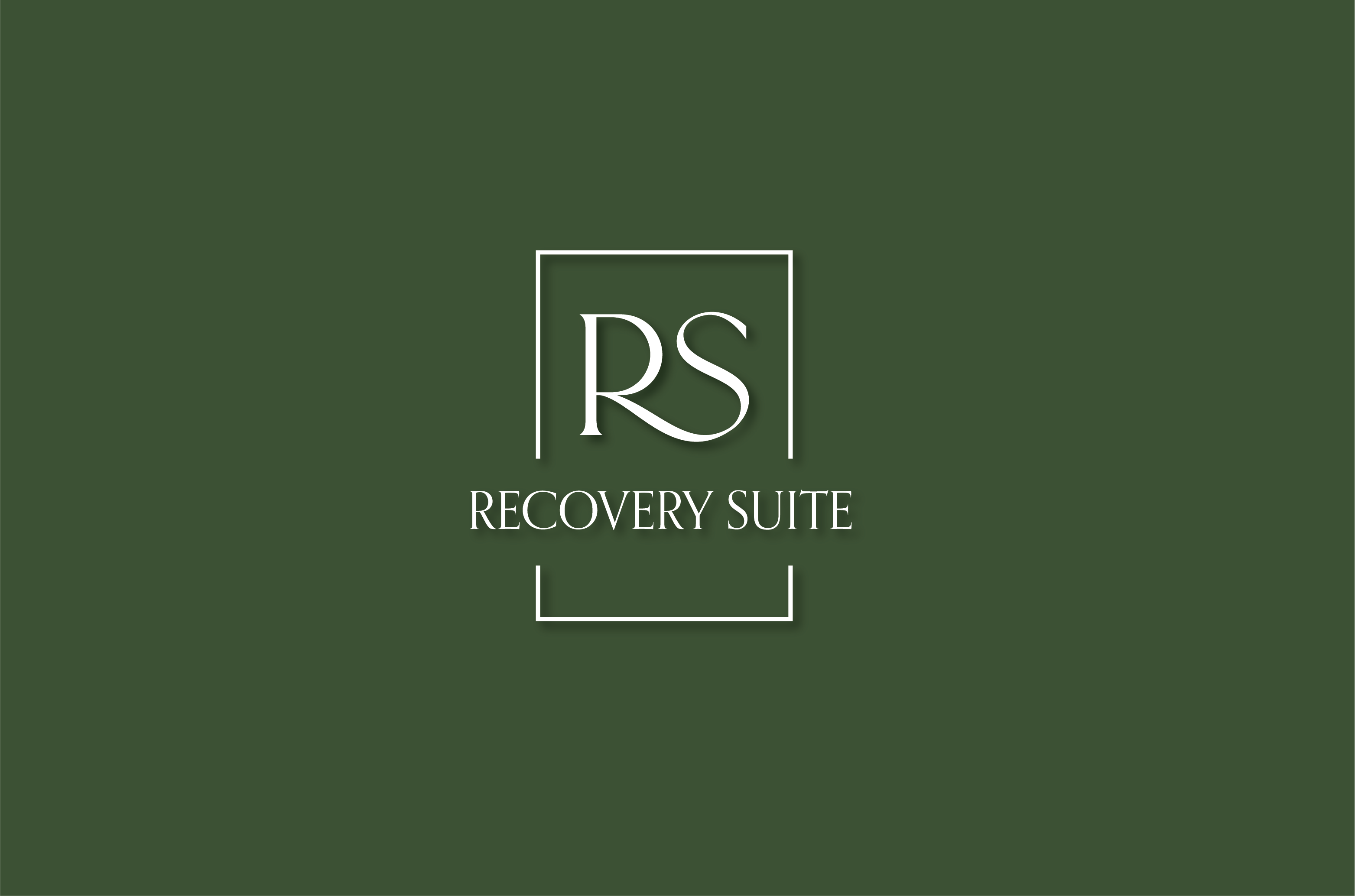 Logo Design by jizzy123 for this project | Design #32528896