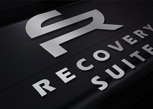 Logo Design by Originals
