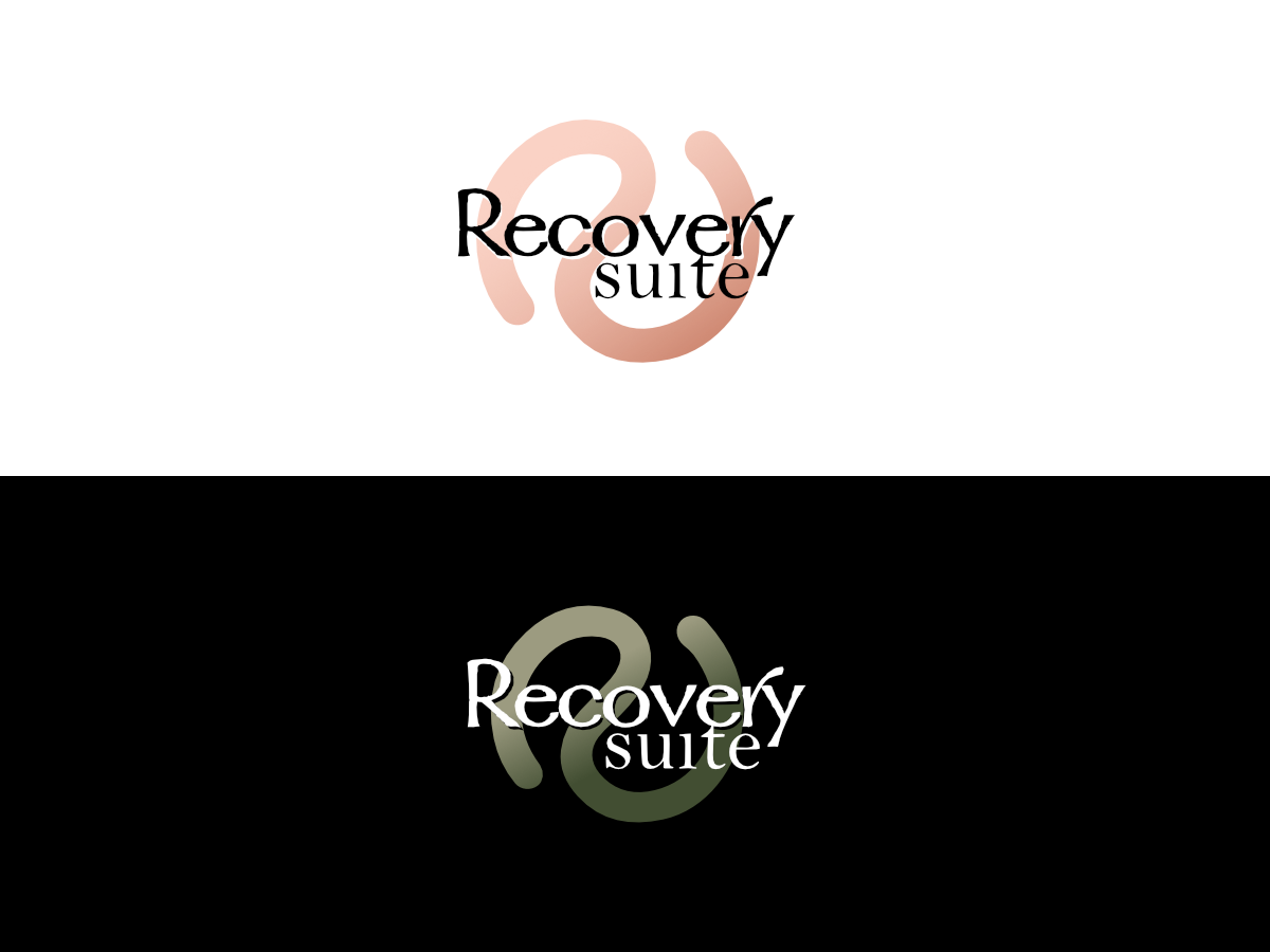 Logo Design by alcartoon for this project | Design #32491296