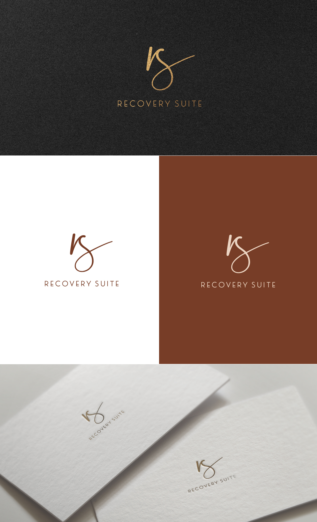 Logo Design by GLDesigns for this project | Design #32490857