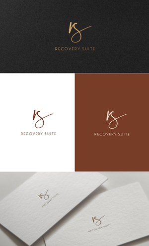 Diseño de Logo por GLDesigns para este proyecto | Diseño: #32490857