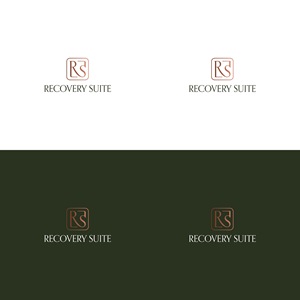 Logo Design by Verified artistry (Design garden) for this project | Design: #32570604