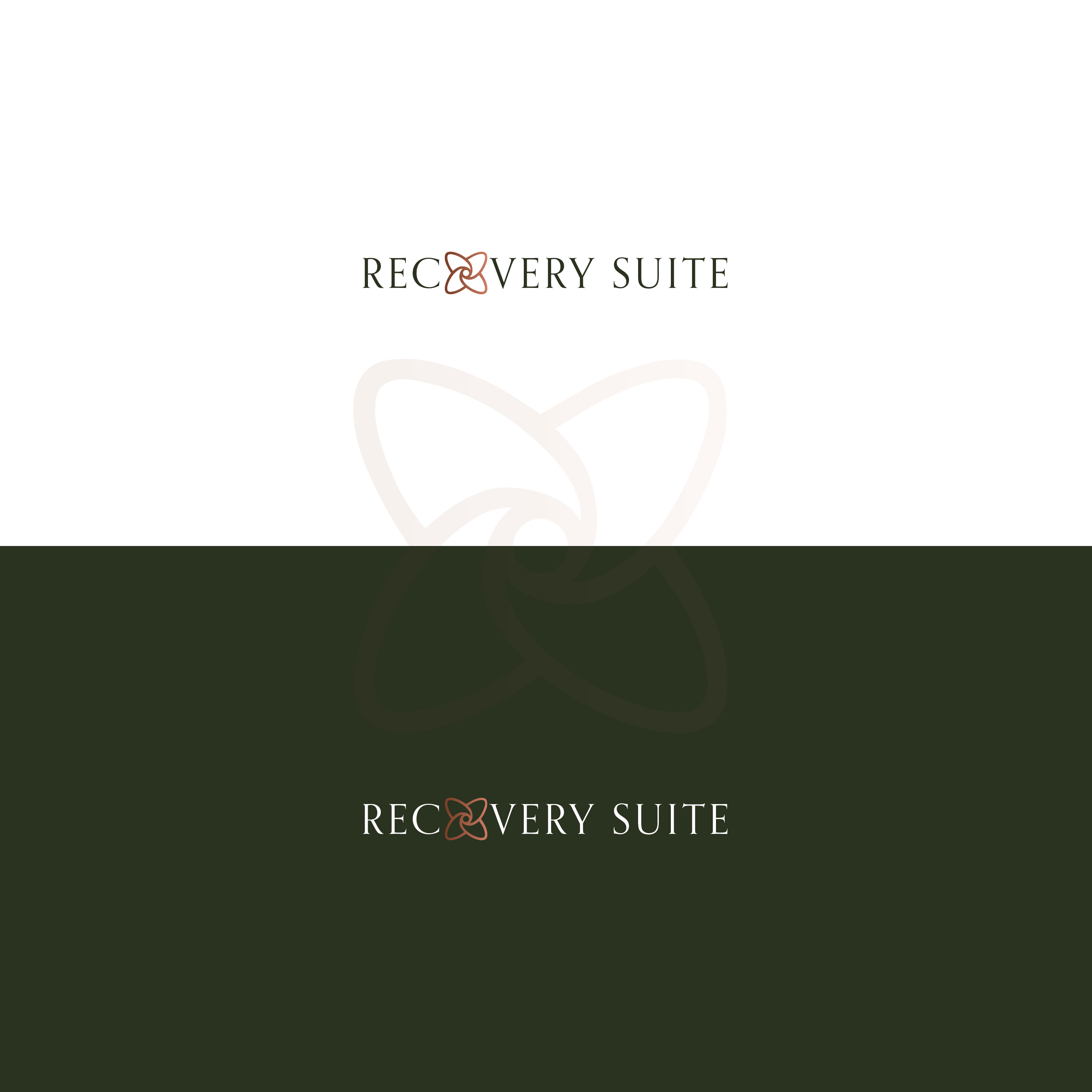 Logo Design by Verified artistry for this project | Design #32570605