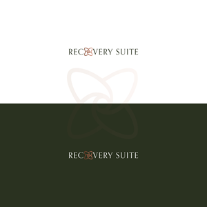 Logo Design by Verified artistry (Design garden) for this project | Design: #32570605