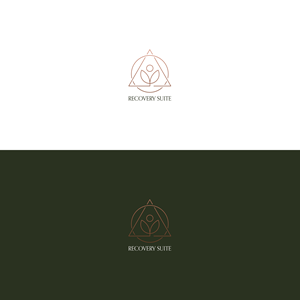 Logo Design by Verified artistry (Design garden) for this project | Design: #32570606