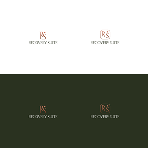 Logo Design by Verified artistry (Design garden) for this project | Design: #32570607