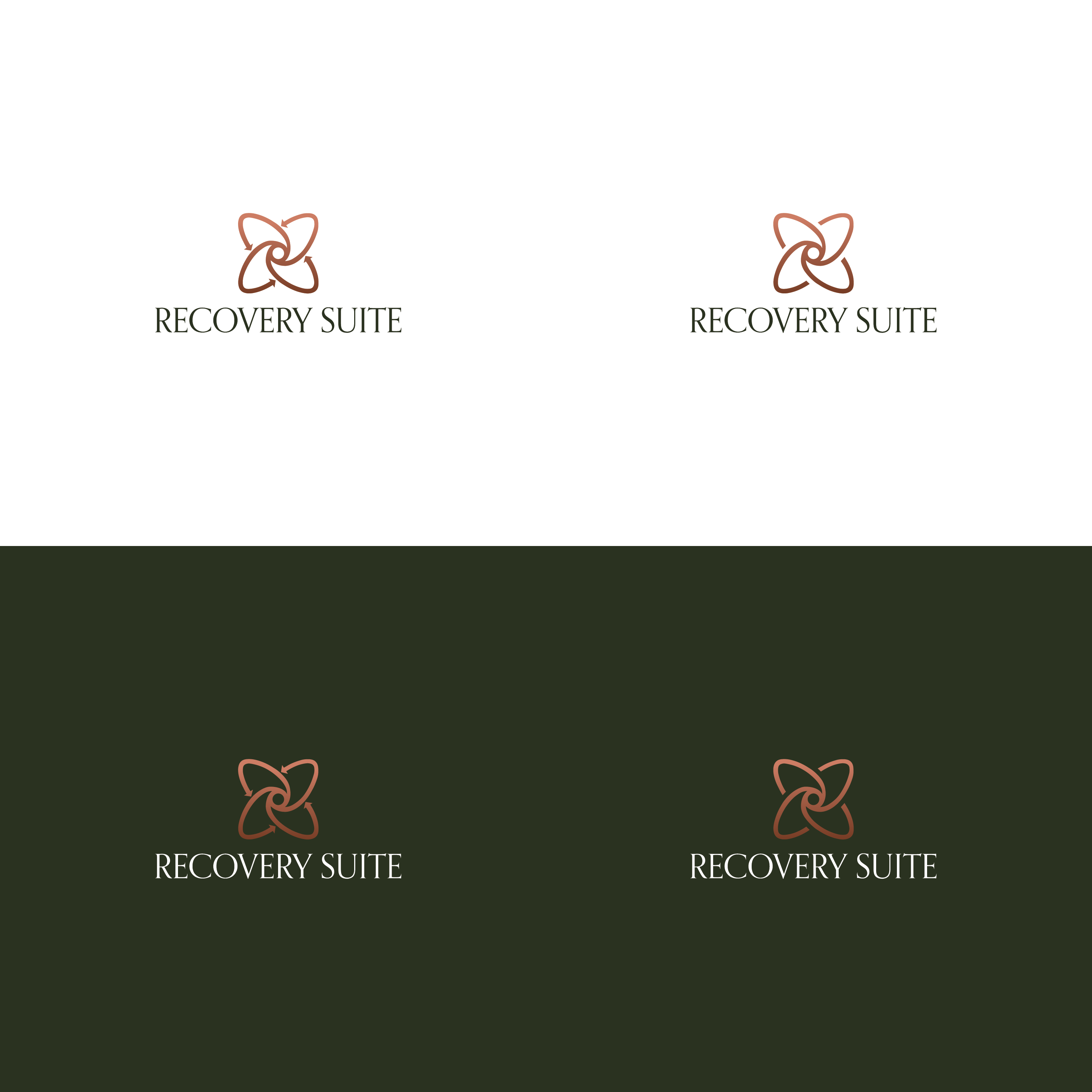 Logo Design by Verified artistry for this project | Design #32570608