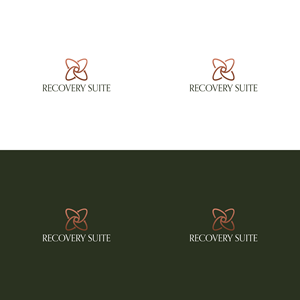 Logo Design by Verified artistry (Design garden) for this project | Design: #32570608