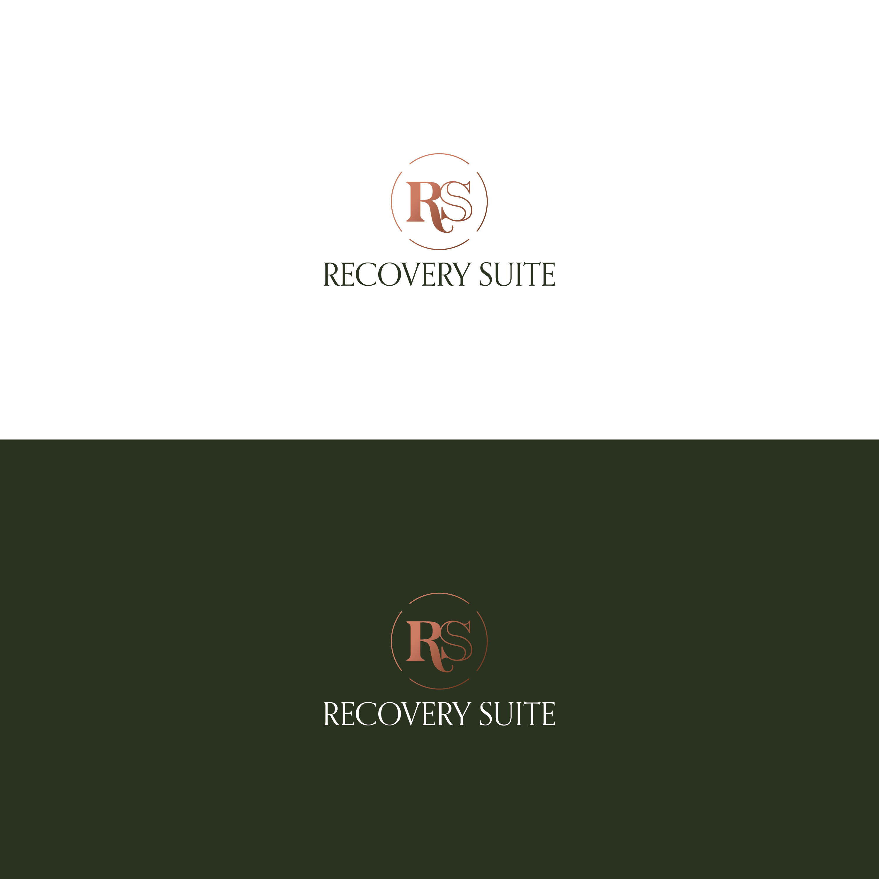 Logo Design by Verified artistry (Design garden) for this project | Design #32570637