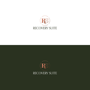 Logo Design by Verified artistry (Design garden) for this project | Design: #32570637