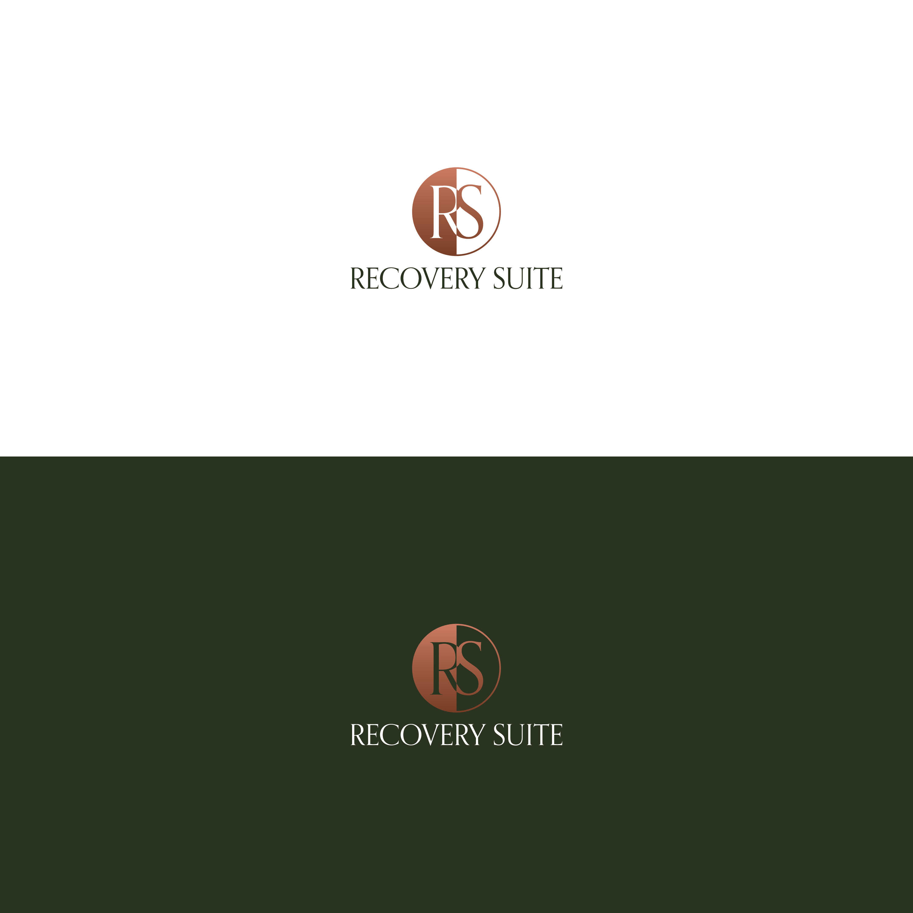 Logo Design by Verified artistry for this project | Design #32570700