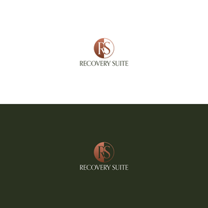 Logo Design by Verified artistry (Design garden) for this project | Design: #32570700