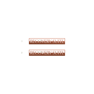 Logo Design by Verified artistry (Design garden) for this project | Design: #32570742