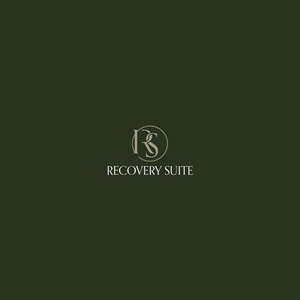 Logo Design by Verified artistry (Design garden) for this project | Design: #32571017