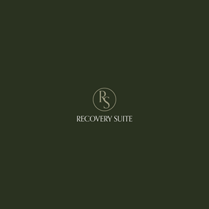 Logo Design by Verified artistry (Design garden) for this project | Design: #32571088