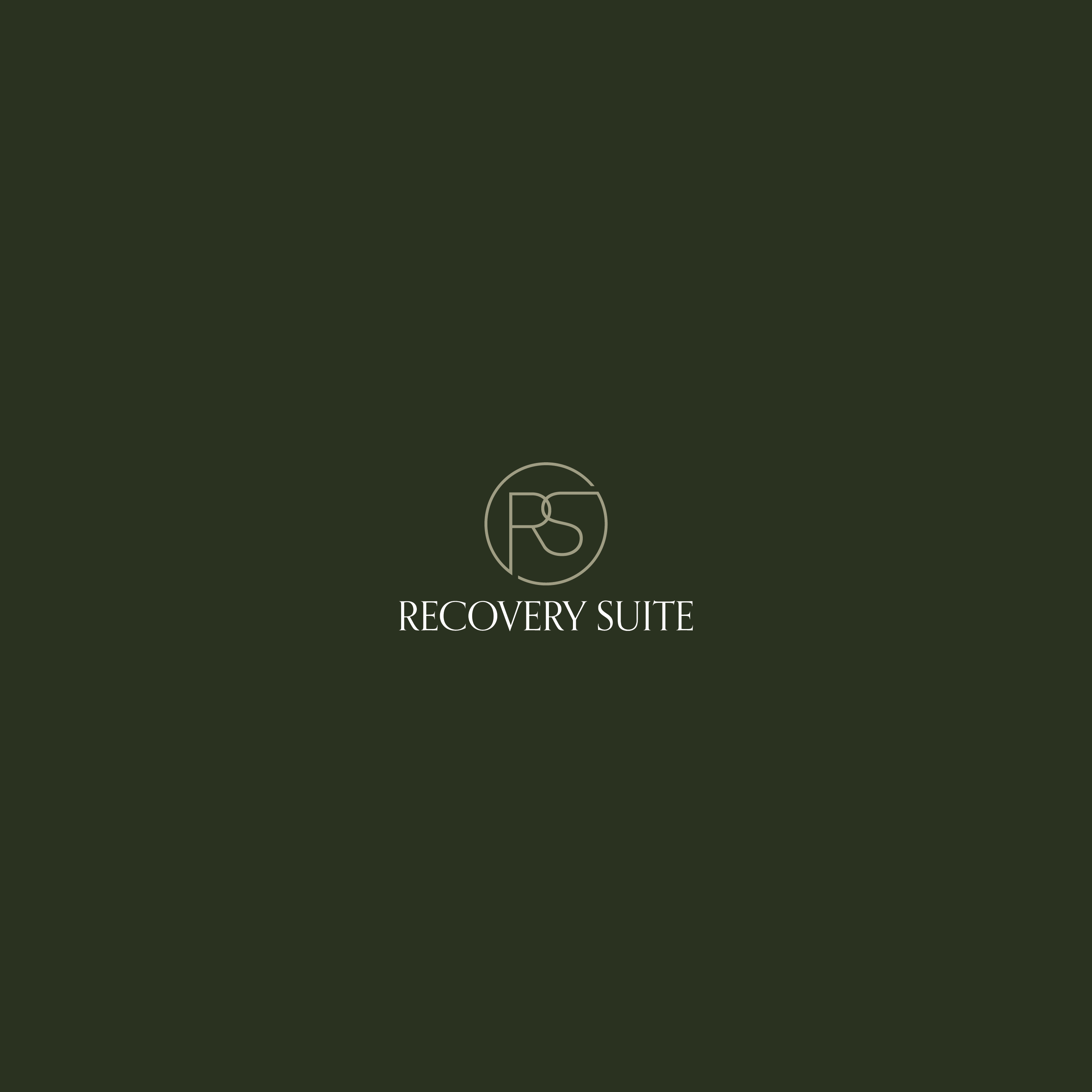 Logo Design by Verified artistry (Design garden) for this project | Design #32571089