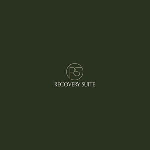 Logo Design by Verified artistry (Design garden) for this project | Design: #32571089