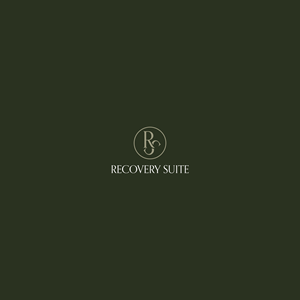 Logo Design by Verified artistry (Design garden) for this project | Design: #32571090
