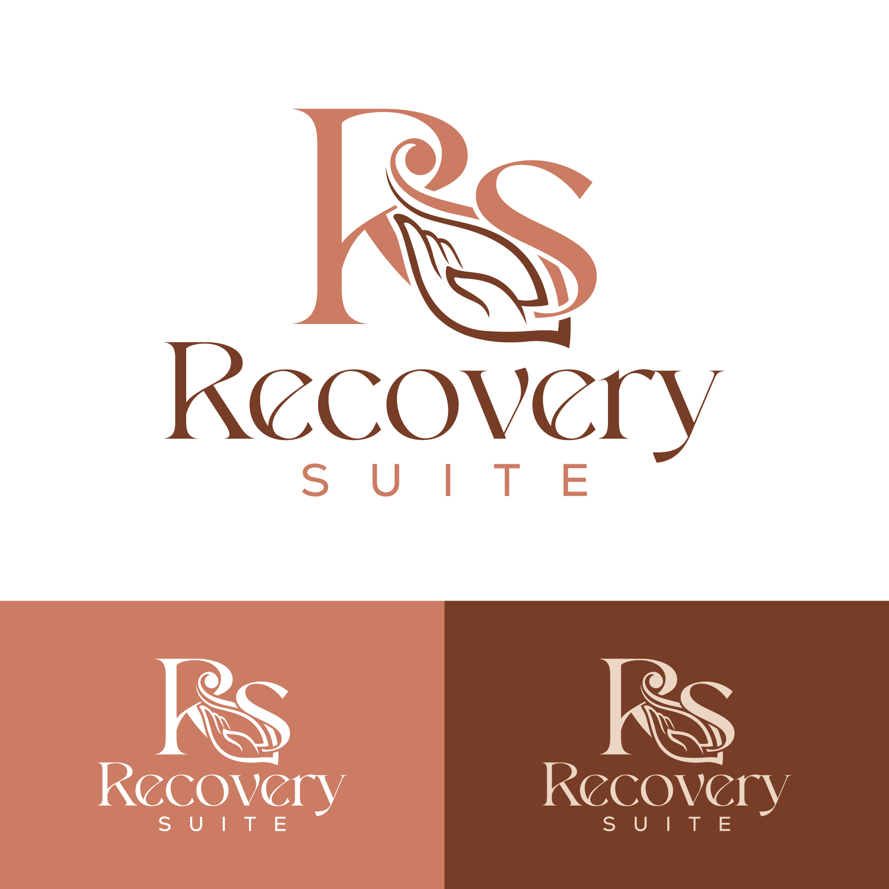 Logo Design by debdesign for this project | Design #32498839