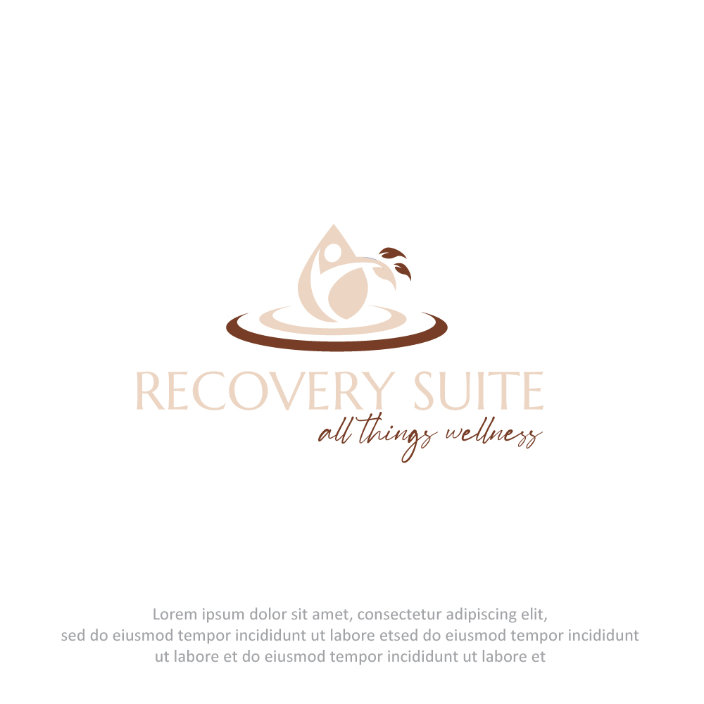 Logo Design by Anekaa for this project | Design #32494757