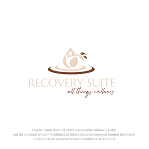 Logo Design by Anekaa for this project | Design: #32494757