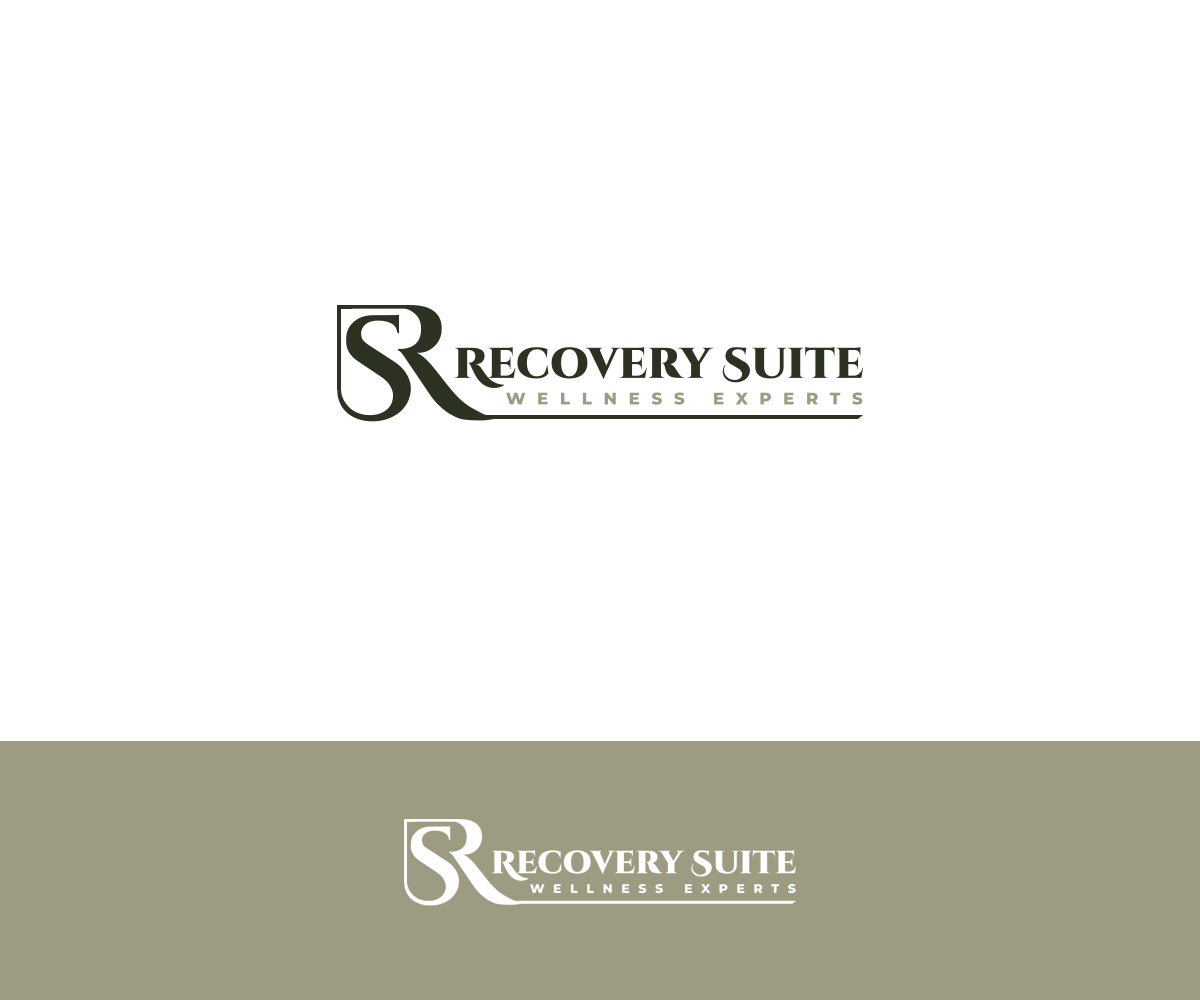 Logo Design by Natan for this project | Design #32491298