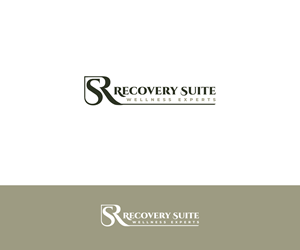 Logo Design by Natan for this project | Design: #32491298