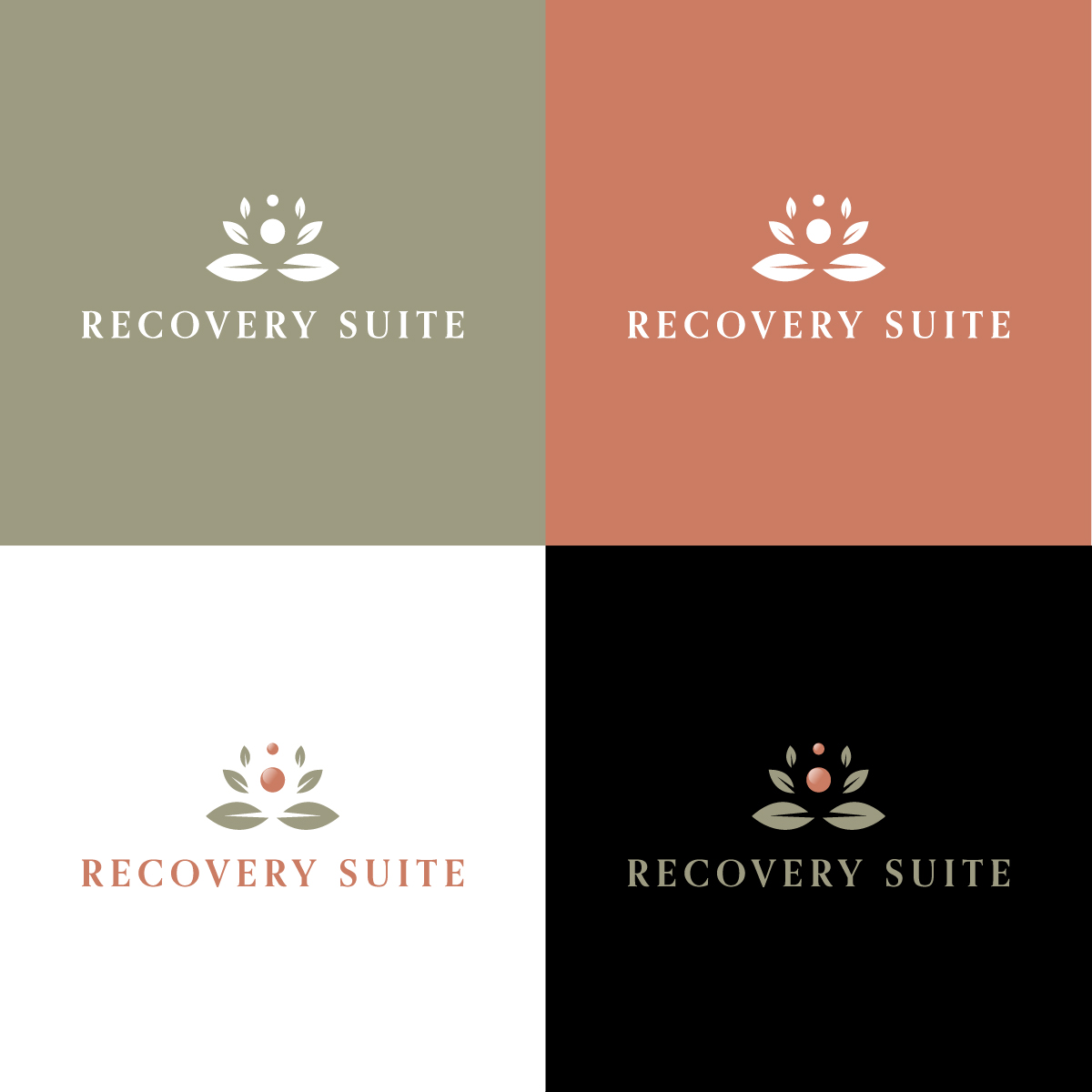 Design de Logo par anonrotide pour ce projet | Design #32573131