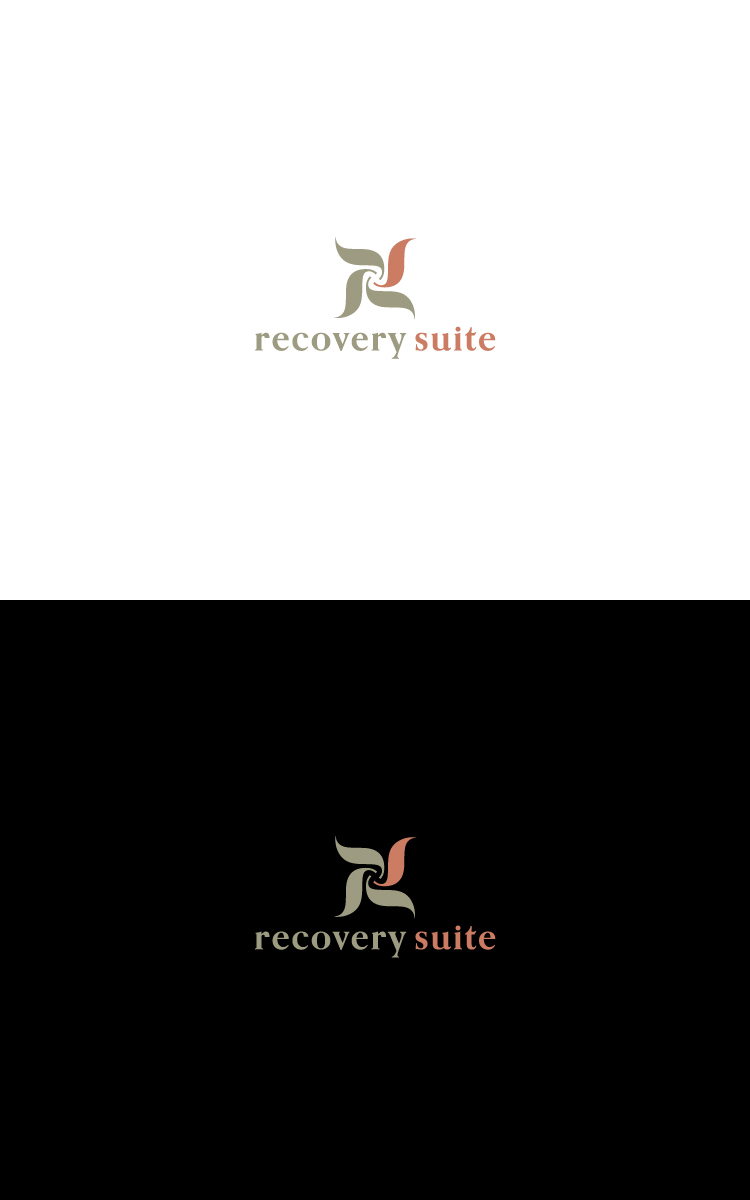 Logo Design by anonrotide for this project | Design #32573245
