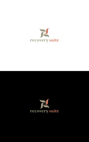 Logo Design by anonrotide for this project | Design: #32573245