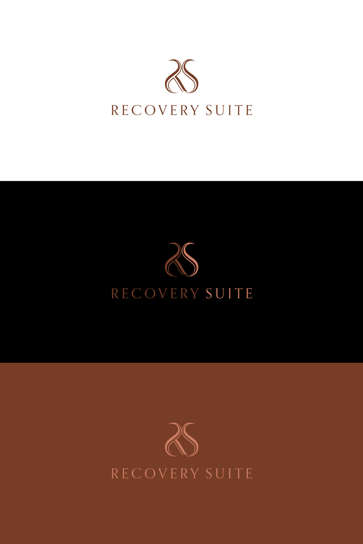 Logo Design by anonrotide for this project | Design #32573971