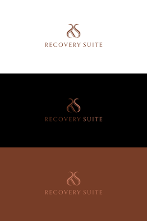 Logo Design by anonrotide for this project | Design: #32573971