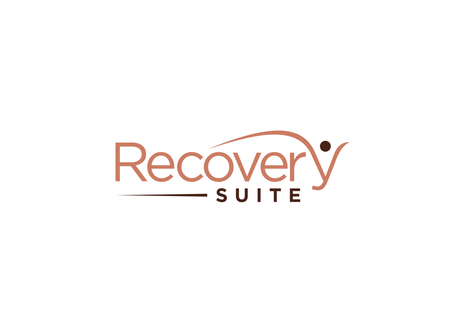 Logo Design by zheniii for this project | Design #32572111